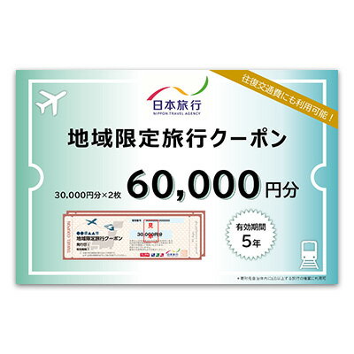 沖縄県久米島町　日本旅行　地域限定旅行クーポン6万円分 沖縄旅行 離島 観光 ホテル ビーチ グルメ ダイビング シュノーケリング 家族旅行 子連れ カップル 一人旅 パワースポット マリンスポーツ 泡盛 釣り サイクリング 自然体験 アクティビティ