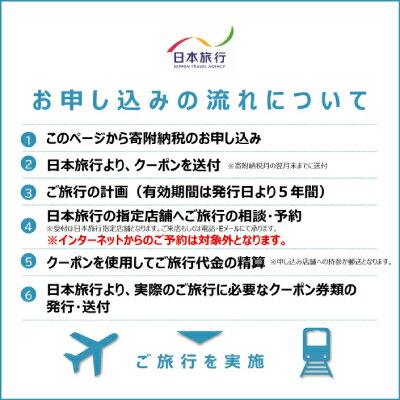 【ふるさと納税】沖縄県久米島町　日本旅行　地域限定旅行クーポン6万円分 沖縄旅行 離島 観光 ホテル ビーチ グルメ ダイビング シュノーケリング 家族旅行 子連れ カップル 一人旅 パワースポット マリンスポーツ 泡盛 釣り サイクリング 自然体験 アクティビティ サムネイル3