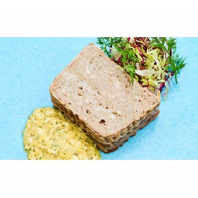 【ふるさと納税】【米島酒造】くぁっちー美食便 3品コース 泡盛 酒 アルコール 酵母 発酵 熟成 ブレンド 酒造り セット 料理 熟練 シェフ 食材 贅沢 久米島 赤鶏 車海老 あぐー豚 琉球 沖縄 サムネイル3