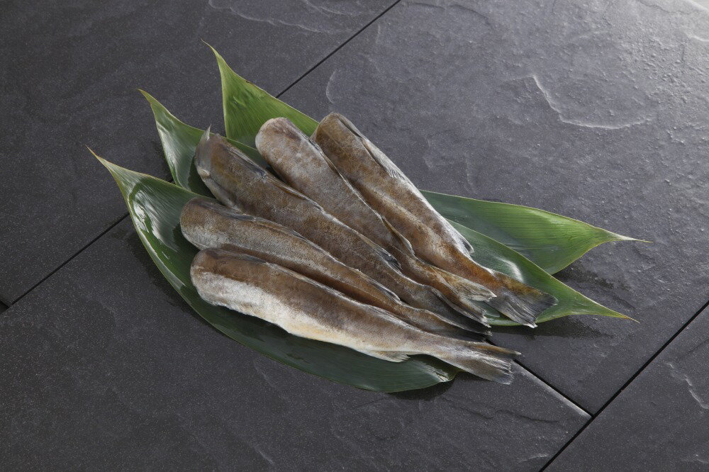 【ふるさと納税】 北海道産 一夜干し 5点 セット 真ほっけ ホッケ サンマ かれい魚醤干し 秋鮭 サケ しゃけ こまい 魚 詰め合わせ お取り寄せ おかず 焼き魚 おつまみ 低塩 浸透圧脱水製法 北海道 札幌市 - 画像2