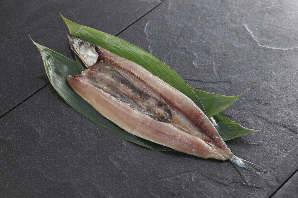 【ふるさと納税】 北海道産 一夜干し 5点 セット 真ほっけ ホッケ サンマ かれい魚醤干し 秋鮭 サケ しゃけ こまい 魚 詰め合わせ お取り寄せ おかず 焼き魚 おつまみ 低塩 浸透圧脱水製法 北海道 札幌市 - 画像3