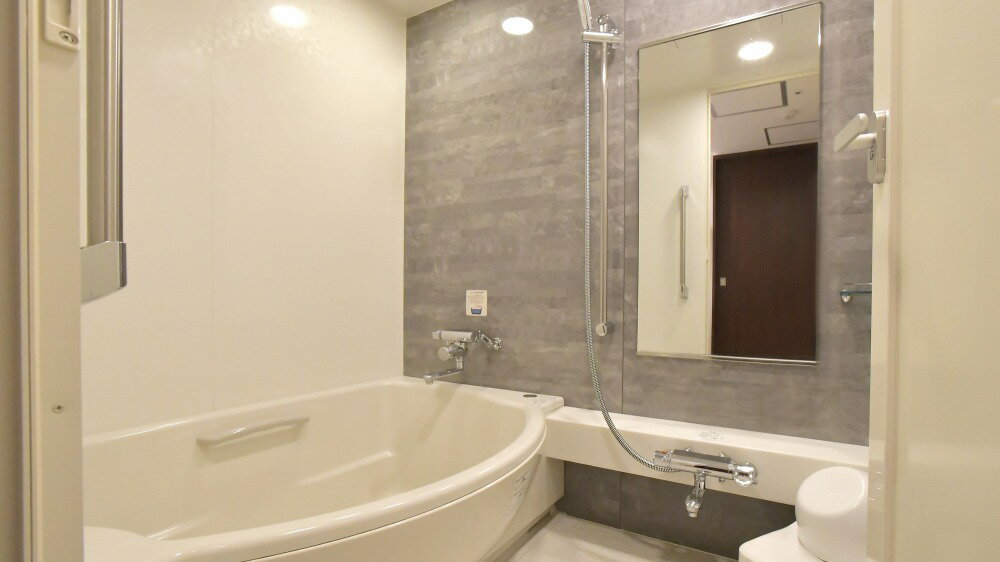 【ふるさと納税】 ホテル 宿泊券 1泊 ペア宿泊券 コンフォート ツインルーム 特別室 朝食付き ブッフェ ビュッフェ ペア 観光 旅行 宿泊 チケット クーポン 札幌ビューホテル大通公園 北海道 札幌市 - 画像2