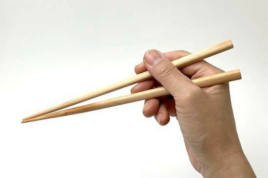 【ふるさと納税】 夫婦箸 セット 食器 木製 ペア シンプル 箱入り 日本製 お箸 おはし 箸 おしゃれ テーブルウェア ペア ペアセット ペア箸 結婚祝い ギフト プレゼント coberu 北海道 札幌市 - 画像3