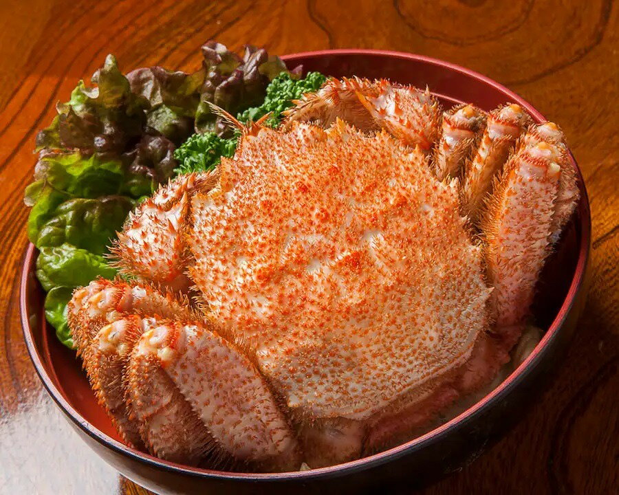 【ふるさと納税】 お食事券 コース料理 2時間飲み放題付 ペアチケット 北貝料理 なむら 別邸 夜 食事券 チケット 券 コース 食事 記念日 母の日 父の日 プレゼント ギフト 北海道 札幌市 - 画像3