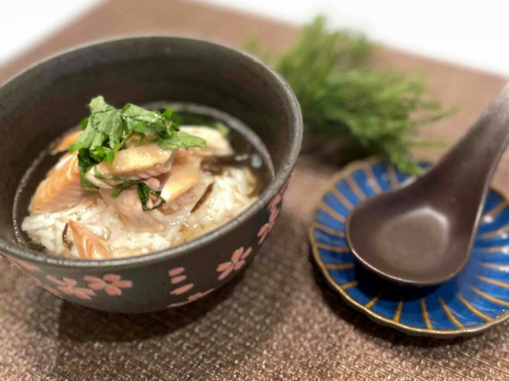 【ふるさと納税】 ホッケ 開ホッケ 冷風熟成干 特大 3枚入り 魚 焼き魚 ふっくら 干し魚 おすすめ お取り寄せ ほっけ おかず 冷凍 ふるさと納税 札幌 北海道 札幌市 - 画像2