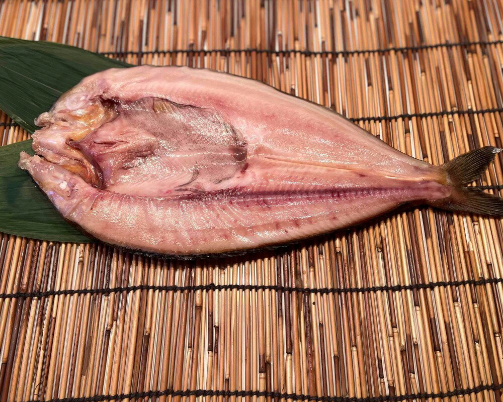 【ふるさと納税】 北海道産 ほっけ 4種 バラエティーセット 特大 開ほっけ 糠ほっけ ホッケ 醤油煮 スティック干し 食べ比べ 詰め合わせ お取り寄せ 冷凍 魚 魚介 水産 焼き魚 おかず おつまみ 北海道 札幌市 - 画像2