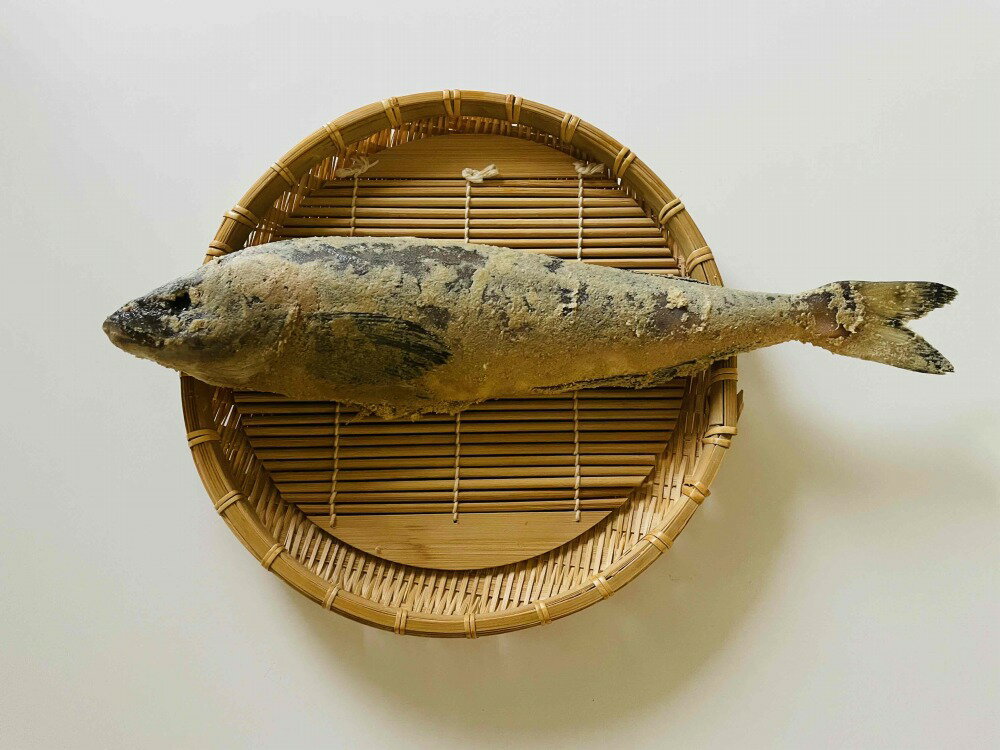 【ふるさと納税】 北海道産 ほっけ 4種 バラエティーセット 特大 開ほっけ 糠ほっけ ホッケ 醤油煮 スティック干し 食べ比べ 詰め合わせ お取り寄せ 冷凍 魚 魚介 水産 焼き魚 おかず おつまみ 北海道 札幌市 - 画像3