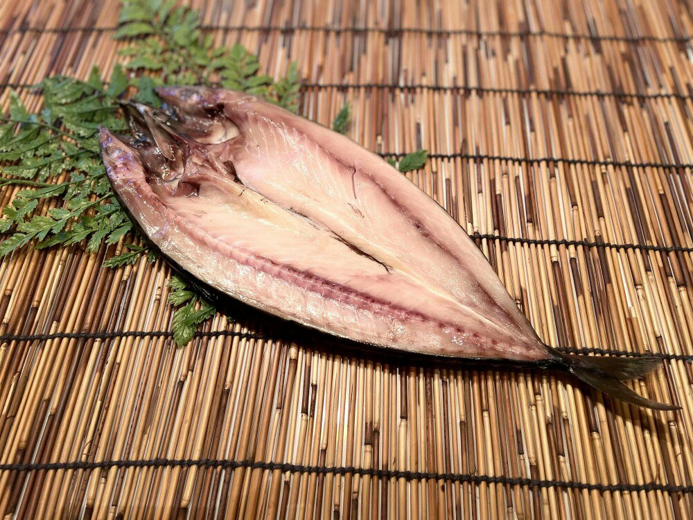 【ふるさと納税】 鯖 4種 詰め合わせ バラエティーセット 開さば しめ鯖 さばの味噌煮 糠さば 魚 魚介 お取り寄せ おかず おつまみ 北海道 札幌市 - 画像3