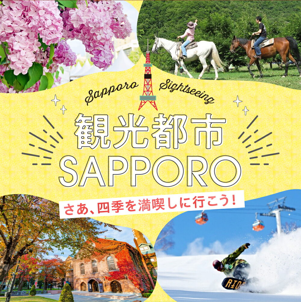 【ふるさと納税】 北海道札幌市の対象施設で使える楽天トラベルクーポン 寄付額40,000円 旅行 宿泊 ホテル 旅館 チケット クーポン 12000円分 北海道 札幌市 トラベル 観光 ビジネス 出張 旅行券 国内旅行 予約 宿泊券 rakuten 北海道 札幌市 サムネイル3