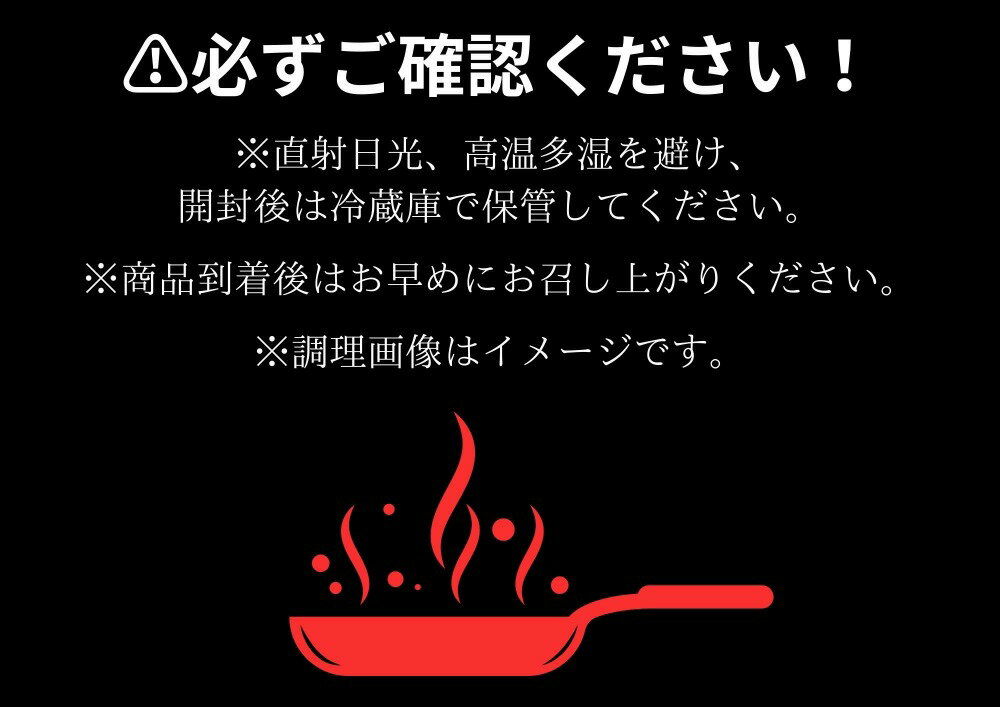 【ふるさと納税】 カレーキット パキスタン風 無水カレー 5人分 スペシャルブレンドスパイスセット 1袋 ゴチソウスパイスヤマダマサラ レシピ付き スパイスカレー 自然素材 本格 スパイス カレー 手軽 安心 北海道 札幌市 サムネイル2