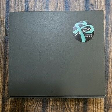 【ふるさと納税】時鮭(トキシラズ)10切入 - 画像3