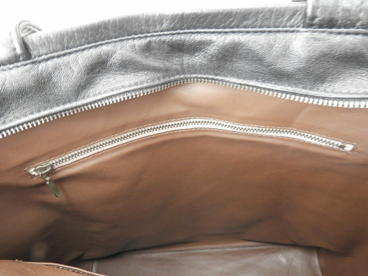 【ふるさと納税】アザラシ トートバック サムネイル3