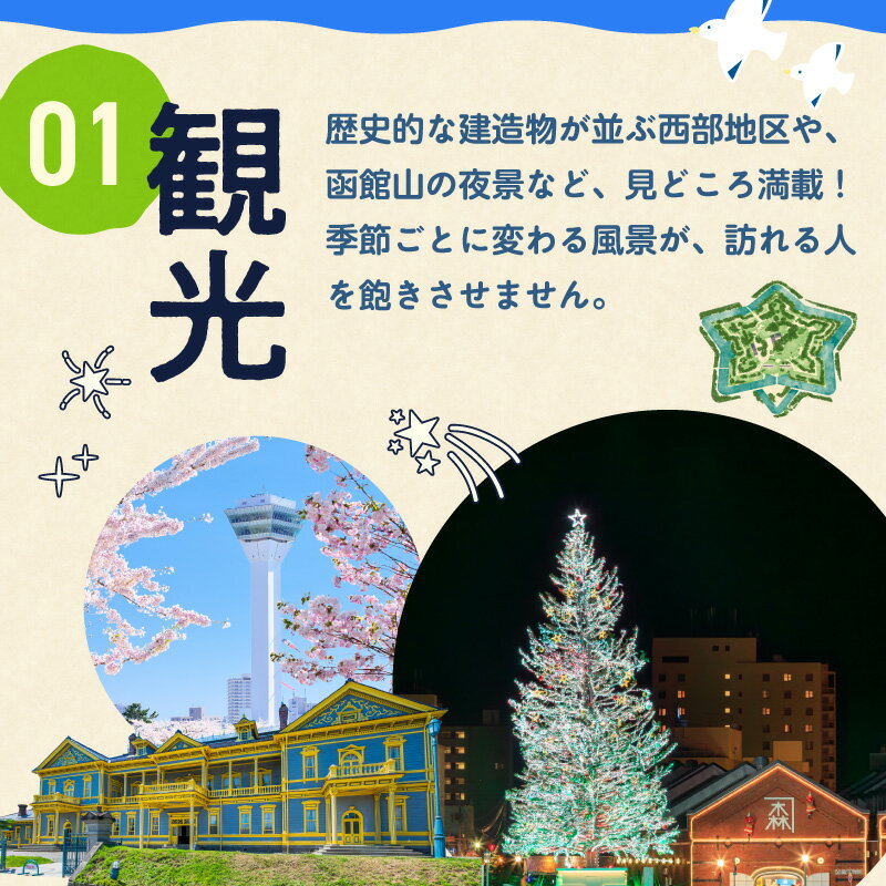 【ふるさと納税】北海道 函館市 HISふるさと納税宿泊予約専用 クーポン 15,000円分 クーポンコード 温泉 グルメ 夜景 観光 旅行 ホテル 旅館 トラベル チケット 家族 カップル 宿泊 予約 おすすめ 父の日 母の日 記念日 旅行券 宿泊券 - 画像3