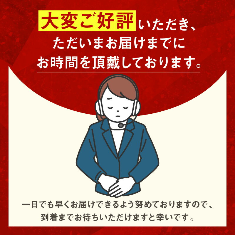 【ふるさと納税】選べる発送月 鮭 切り身 紅鮭 紅鮭切身 厚切り 選べる 内容量 1.2kg 〜 2kg 2切ずつ 個包装 真空パック 新鮮 食べ応え 皮まで美味しい 塩加減 お弁当 おかず 焼くだけ アレンジ 三平汁 塩焼き 冷凍 魚 魚介類 お取り寄せ 北海道 函館 送料無料 サムネイル3