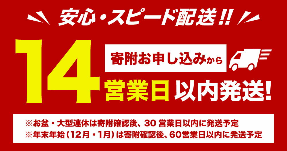 【ふるさと納税】【数量が選べる】無着色 たらこ (一本物) 1kg (500g×2) / 1.5kg (500g×3) / 2kg (500g×4) 12000円 ～ 24000円 1万2000円 ～ 2万4000円 | 冷凍 一本 明太子 めんたいこ 魚卵 おつまみ おかず 惣菜 お取り寄せ 海鮮 魚介類 業務用 小樽市 北海道 送料無料 - 画像2