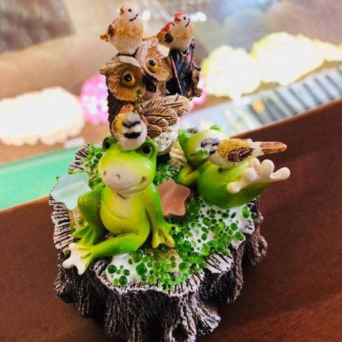 小樽で作る 注文オルゴール制作体験 1名分 【お好きな曲をオルゴールにしてみませんか？】 | 体験 チケット オルゴール 旅行 制作 小樽市 北海道 送料無料