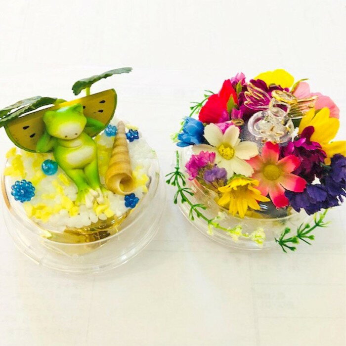 【ふるさと納税】小樽で作る 注文オルゴール制作体験 1名分 【お好きな曲をオルゴールにしてみませんか？】 | 体験 チケット オルゴール 旅行 制作 小樽市 北海道 送料無料 - 画像2