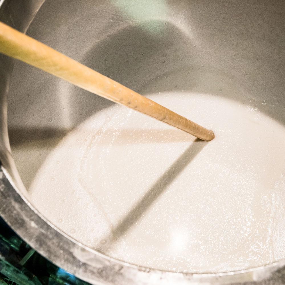 【ふるさと納税】小樽の地酒 北の一星セット 2種 720ml×2本 計約1.4L | 地酒 日本酒 純米酒 大吟醸 米 お取り寄せ 小樽市 北海道 送料無料 サムネイル3