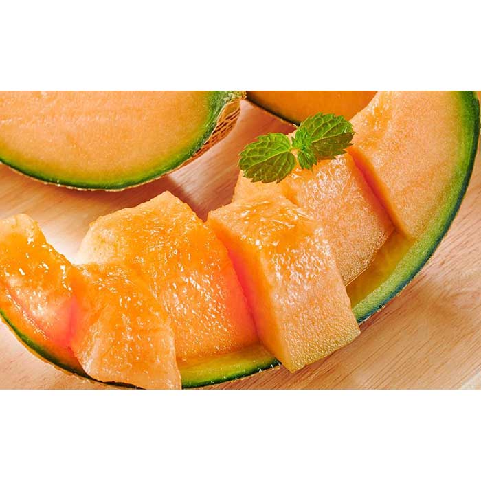 【ふるさと納税】【26年先行予約】北海道旬の野菜を満喫！詰め合わせ定期便Aセット(4回)_02067 | アスパラ アスパラガス 春 メロン 赤肉メロン とうもろこし ゴールドラッシュ 玉ねぎ じゃがいも旭川市 北海道 送料無料 - 画像2