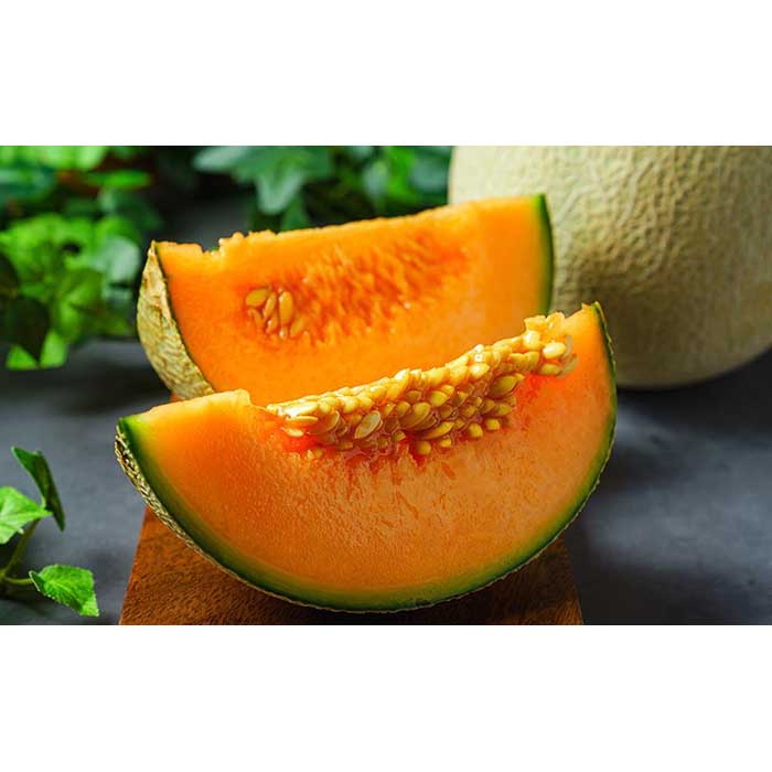 【ふるさと納税】【26年先行予約】北海道旬の野菜を満喫！詰め合わせ定期便Aセット(4回)_02067 | アスパラ アスパラガス 春 メロン 赤肉メロン とうもろこし ゴールドラッシュ 玉ねぎ じゃがいも旭川市 北海道 送料無料 - 画像3