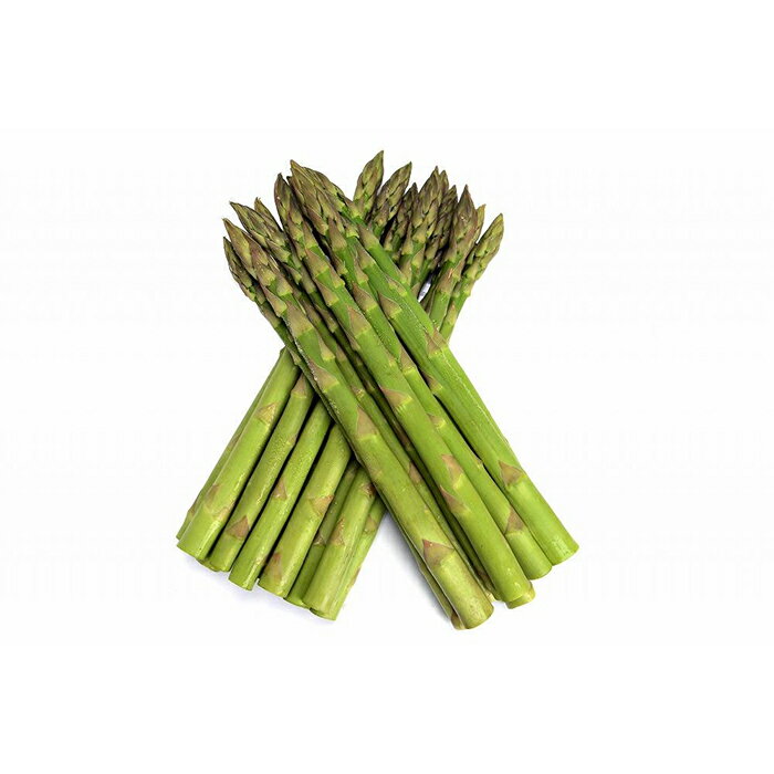 【ふるさと納税】旭川産朝もぎ！グリーンアスパラガスL・Mサイズ各400g　合計800g(2026年5月中旬発送開始予定)_01942 | アスパラ アスパラガス 春 とれたて 産直 野菜 朝どれ 旭川市 北海道 送料無料 - 画像3