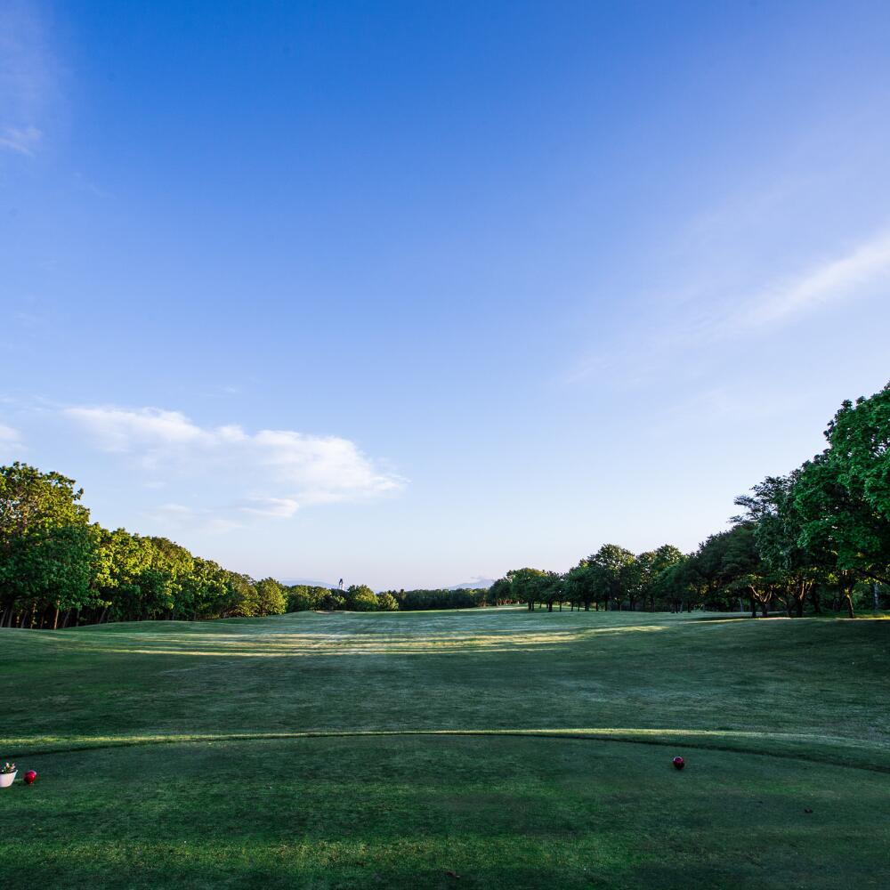 【ふるさと納税】室蘭ゴルフ倶楽部 平日キャディー付プレー券（2名様分）【5月～10月】 【ふるさと納税 人気 おすすめ ランキング 北海道 室蘭 ゴルフ 白鳥コース キャディー プレー 券 特別 体験 レジャー アトラクション 旅行 北海道 室蘭市 送料無料】 MROAI001 - 画像3