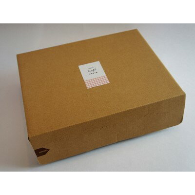 【ふるさと納税】とかち大豆グラノーラ(3Pセット)[北海道　帯広　晴cafe　低糖質]【1205579】 - 画像3