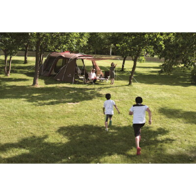 【ふるさと納税】手ぶらキャンププラン【1217247】 - 画像3