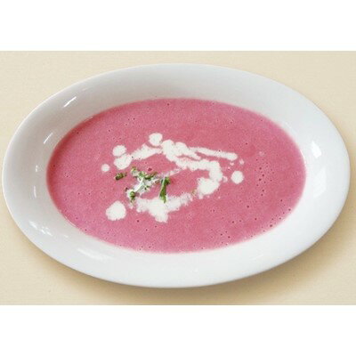 【ふるさと納税】【先行予約】中村農場の美味しいビーツとメークイン 各3kg【1207168】 - 画像3