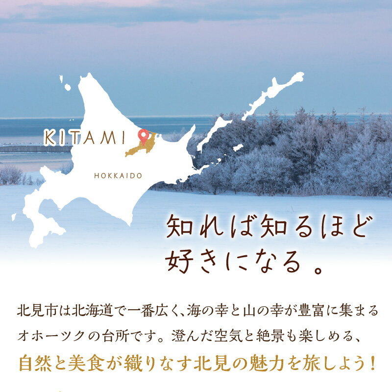【ふるさと納税】北海道北見市の対象施設で使える楽天トラベルクーポン 寄附額30,000円 旅行 クーポン チケット ふるさと納税 楽天トラベル サムネイル2