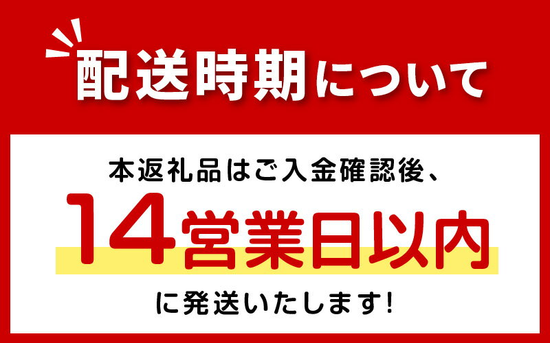 【ふるさと納税】《14営業日以内に発送》おすすめワイン6本セット ( ワイン お酒 酒 ぶどう セット ) サムネイル2