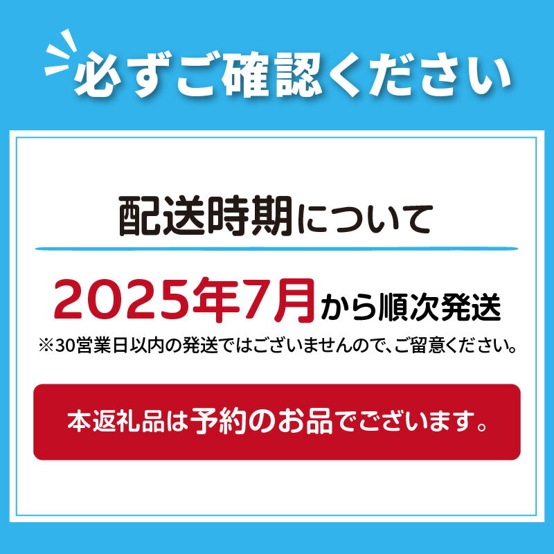 【ふるさと納税】【予約：2025年7月から順次発送】白みそ 500g×4 ( 調味料 加工品 大豆 米みそ 白みそ 味噌 発酵食品 みそ 味噌汁 ) サムネイル2
