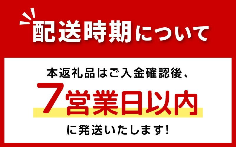 【ふるさと納税】《7営業日以内に発送》【北海道北見市】旅行割引クーポン50,000円分 サムネイル2