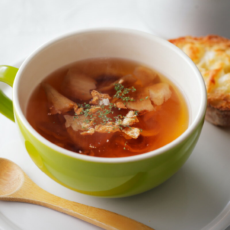 【ふるさと納税】★12月配送可能★【予約】玉葱 5kg 10kg 20kg Lサイズ以上 北見ドライオニオン1袋付き ( 玉ねぎ たまねぎ 5キロ 10キロ 20キロ ドライオニオン セット ふるさと納税 北見市 選べる 配送月 発送時期が選べる ) サムネイル2