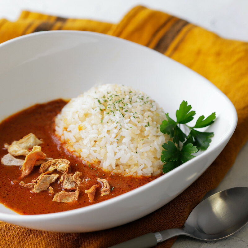 【ふるさと納税】★12月配送可能★【予約】玉葱 5kg 10kg 20kg Lサイズ以上 北見ドライオニオン1袋付き ( 玉ねぎ たまねぎ 5キロ 10キロ 20キロ ドライオニオン セット ふるさと納税 北見市 選べる 配送月 発送時期が選べる ) サムネイル3