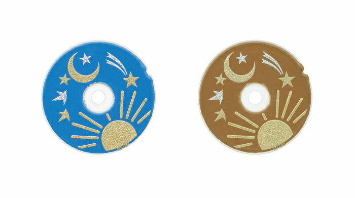 【ふるさと納税】CITIZEN xC EE1004-57A daichi collection　北海道夕張市 サムネイル3