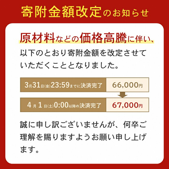 【ふるさと納税】快速旅団 オリジナル ウェストバッグ「スクランダー」　北海道夕張市 サムネイル2