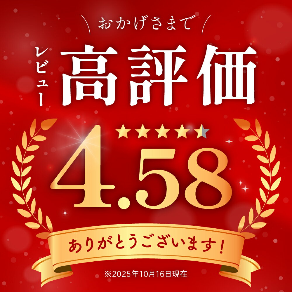 【ふるさと納税】〈選べる量・配送月〉訳あり 北海道 紅鮭 筋子 醤油 漬け 500g (250g×2個入） 加藤水産 ひとくちカット 不揃い 小分け 海鮮 海産物 魚介類 魚卵 鮭 すじこ いくら イクラ 訳アリ おせち R002-004 サムネイル3