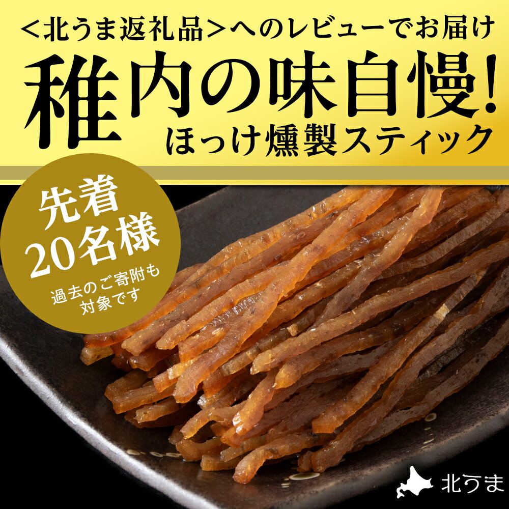 【ふるさと納税】【レビューキャンペーン実施中】宗谷の塩 選べる100g〜500g 1袋100g宗谷の塩 しお 塩 ミネラル にがり 自然塩 ナチュラル 調味料 北海道ふるさと納税 稚内 【配送不可地域：離島・沖縄県】 サムネイル2