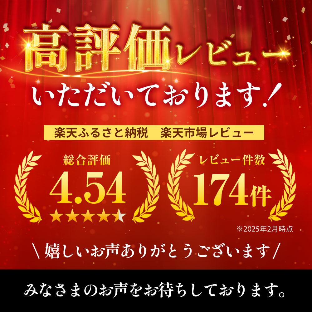 【ふるさと納税】ラムロール肉スライス【道産子の伝統食材】北海道 ジンギスカン ヘルシー 焼肉 肉 バーベキュー | 羊 羊肉 ラム肉 ラム スライス ラムロール ジンギスカン 肉 お肉 焼肉 バーベキュー BBQ ヘルシー 小分け 美唄 北海道 冷凍 サムネイル3