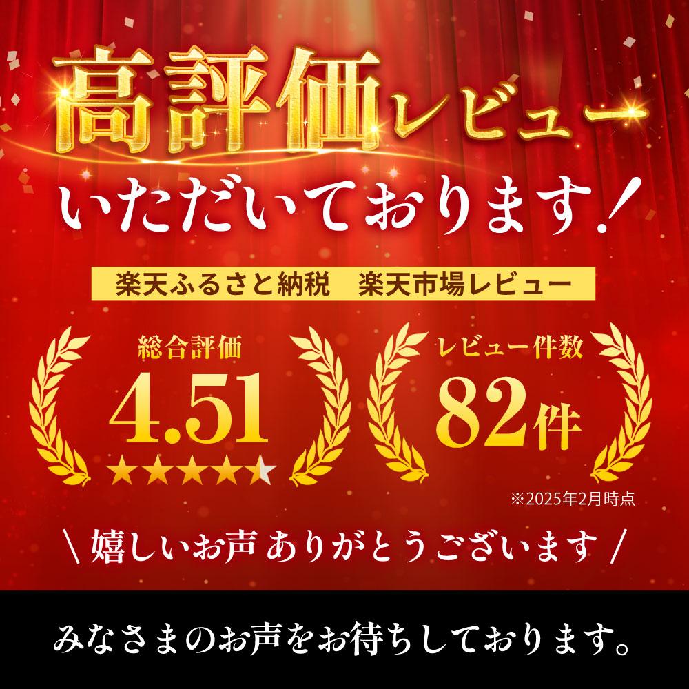 【ふるさと納税】ラムしゃぶしゃぶ【道産子の伝統食材】 北海道 ヘルシー 焼肉 肉 ラムしゃぶ しゃぶしゃぶ 小分け | 羊 羊肉 ラム肉 ラム ラムしゃぶ しゃぶしゃぶ 肉 お肉 鍋 おなべ お鍋 一人鍋 ヘルシー 小分け 美唄 北海道 冷凍 サムネイル3