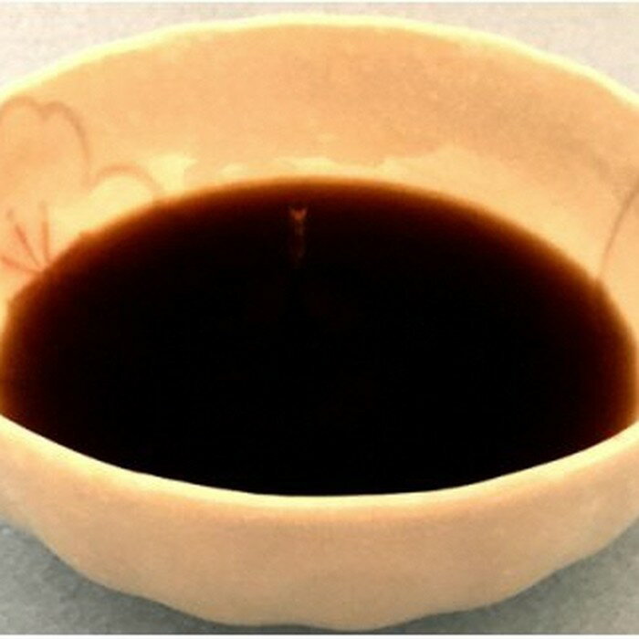 【ふるさと納税】13-82 オホーツク魚醤ポン酢「味(み)つけた」｜ 魚醤 ポン酢 酢 味つけた 万能調味料 調味料 食品 焼き魚 刺身 料理 おすそ分け ギフト ふるさと納税 故郷 納税 北海道 紋別市 紋別 サムネイル2