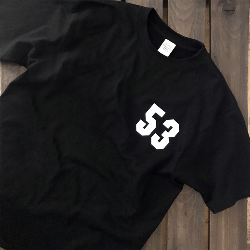 【ふるさと納税】ゆるキャラ 紋太 グッズ Tシャツ ぬいぐるみ 小 | 選べる セット ブラック バーガンディー ご当地キャラ レディース メンズ 男女兼用 ユニセックス トップス 半袖 マスコット キャラクター かわいい 癒し おもちゃ 雑貨 キーホル サムネイル3