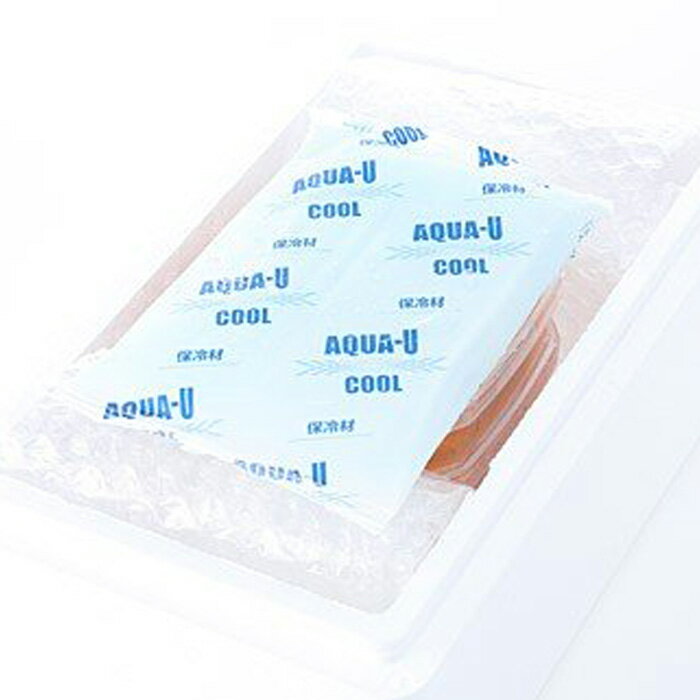 【ふるさと納税】エゾバフンウニ塩水パック 50 〜 60g × 2P うに ウニ 雲丹 バフンウニ エゾバフンうに えぞばふんうに 蝦夷バウンウニ 蝦夷ばふんうに ウニ丼 うに丼 雲丹丼 刺身 お取り寄せ グルメ 海鮮 北海道 根室市 ふるさと納税 A-06011 - 画像3