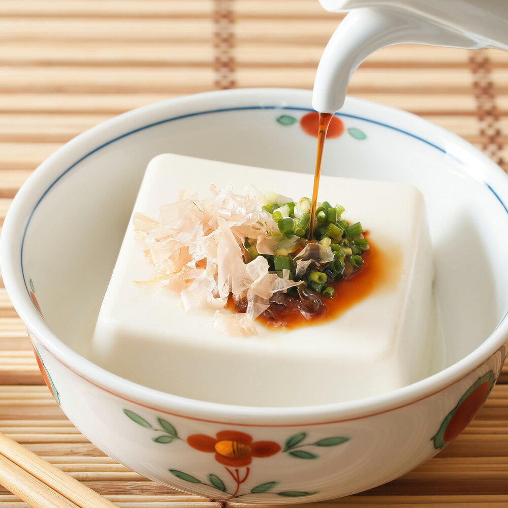 【ふるさと納税】 キッコーマン 特選丸大豆しょうゆ 1L×6本 《千歳工場製造》 特選 丸大豆しょうゆ しょうゆ 醤油 調味料 北海道【北海道千歳市】ギフト ふるさと納税 サムネイル3