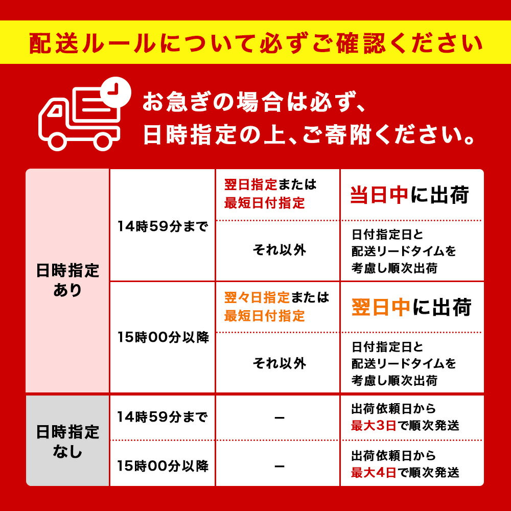 【ふるさと納税】【最短発送】【訳あり】キリンラガービール＜北海道千歳工場産＞350ml・500ml 1〜10ケース（1ケース24本）北海道 ふるさと納税 ビール お酒 ケース ギフト 酒【北海道千歳市】麒麟 KIRIN - 画像3