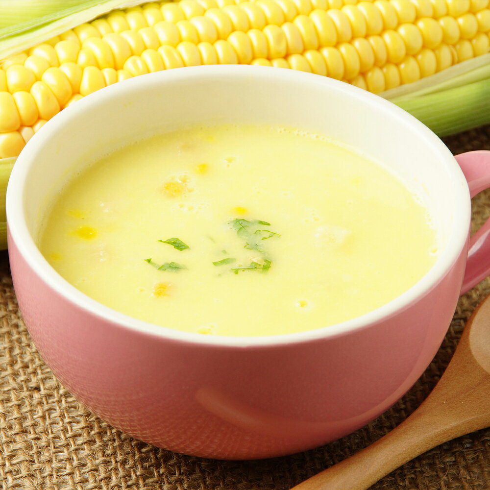 【ふるさと納税】2026年発送予約☆北海道千歳産【Lサイズ以上】朝採りとうもろこし（ゴールドラッシュ）6本 3kg以内【小川農場】 野菜 とうもろこし ゴールドラッシュ トウモロコシ【北海道千歳市】ギフト ふるさと納税 - 画像3