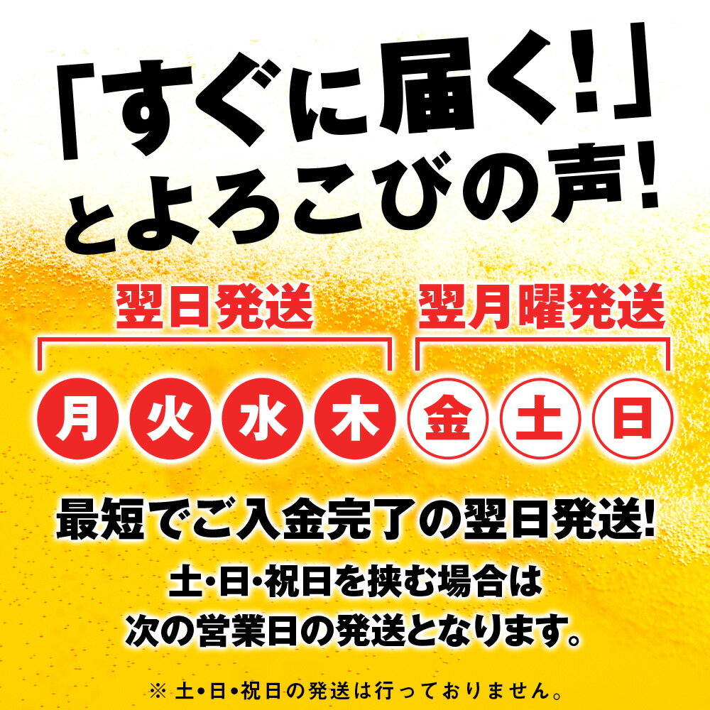 【ふるさと納税】【訳あり】 キリン本麒麟＜北海道千歳工場産＞350ml・500ml 1〜2ケース（1ケース24本）北海道 ふるさと納税 ビール お酒 ケース ギフト 酒【北海道千歳市】ビール ギフト 麒麟 KIRIN サムネイル2