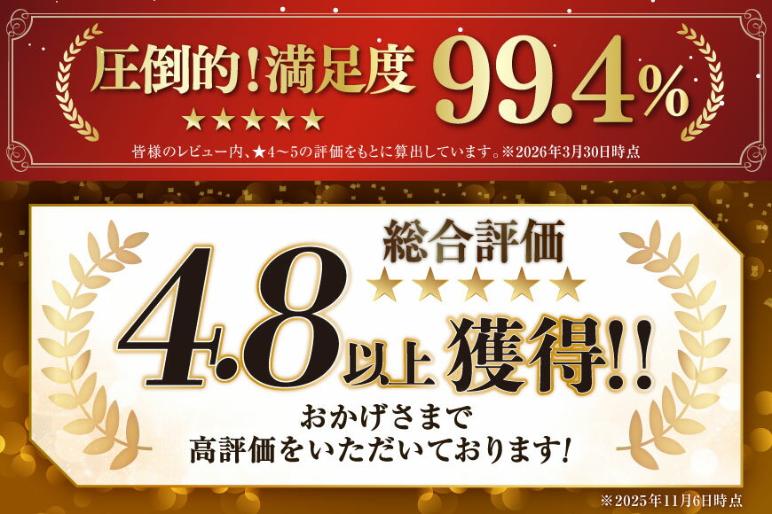 【ふるさと納税】 米 令和7年 令和8年 玄米 30kg 30キロ 選べる 銘柄 ゆめぴりか ななつぼし 発送月 [JA新すながわ 北海道 砂川市 12260896] 令和7年産 令和8年産 先行予約 お米 農協 JA - 画像2