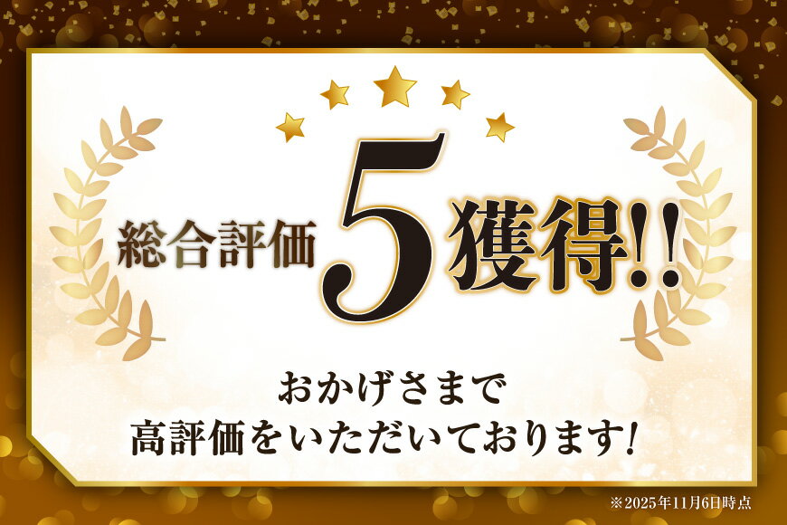 【ふるさと納税】 SOMES　OF-03　名刺入れ（ブラック）[12260283] レビューキャンペーン - 画像2